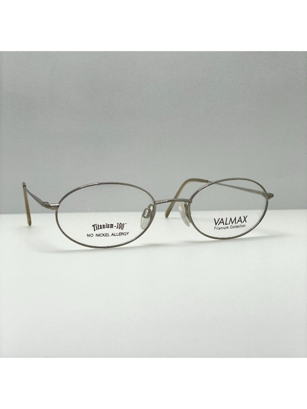 Valmax Eyeglasses Eye Glasses Frames VM6543 024 51-19-145